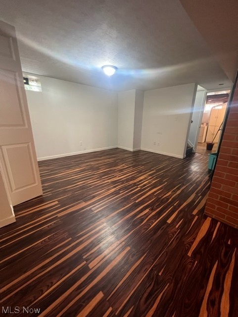 5607 Ackley Road Cleveland, OH 44129 - Photo 16 of 19 Gallery Image 16