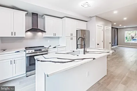 $549,900 | 1346 North Myrtlewood Street, Philadelphia, PA 19121