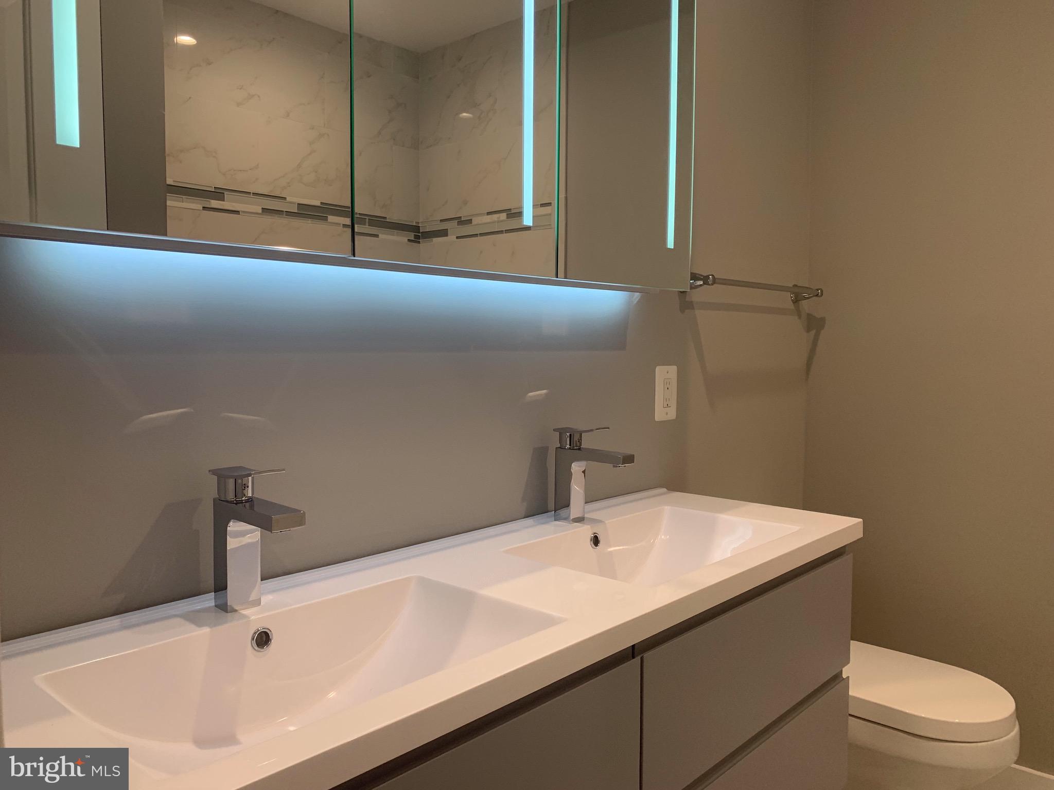 625 Park Road Northwest, Unit 104 Washington, DC 20010 - Photo 12 of 45 Unit 104