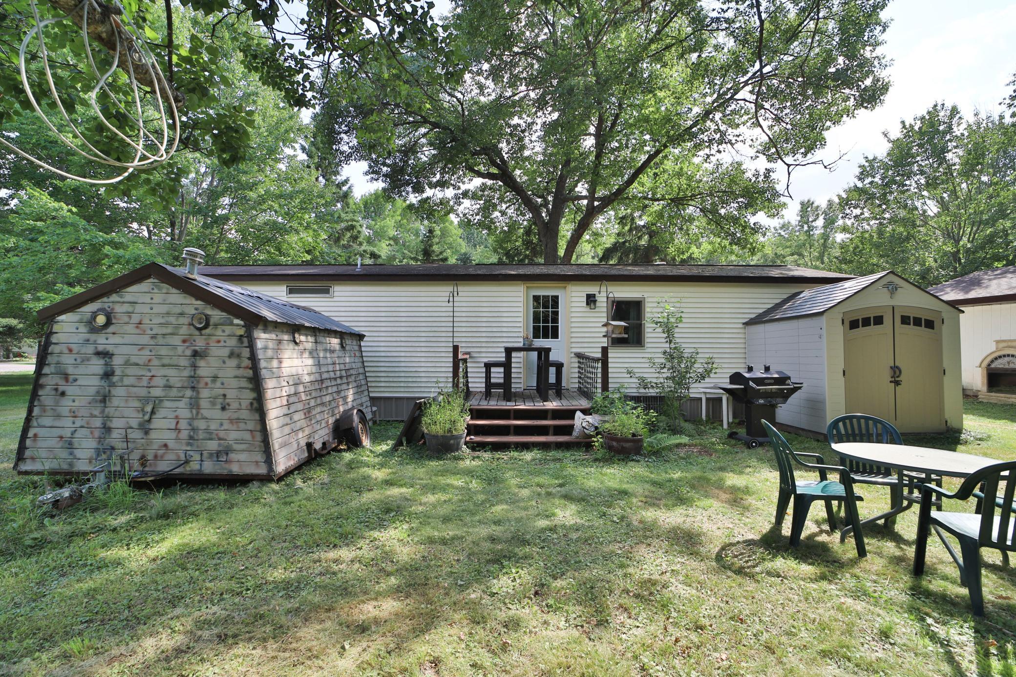 14648 Ridgeway Road Crosslake, MN 56442 - Photo 29 of 39 Gallery Image 29