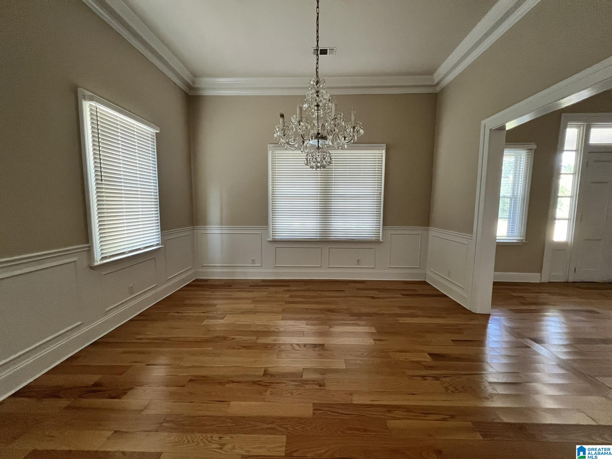 6161 Norman Bridge Road Montgomery, AL 36105 - Photo 20 of 31 Gallery Image 20