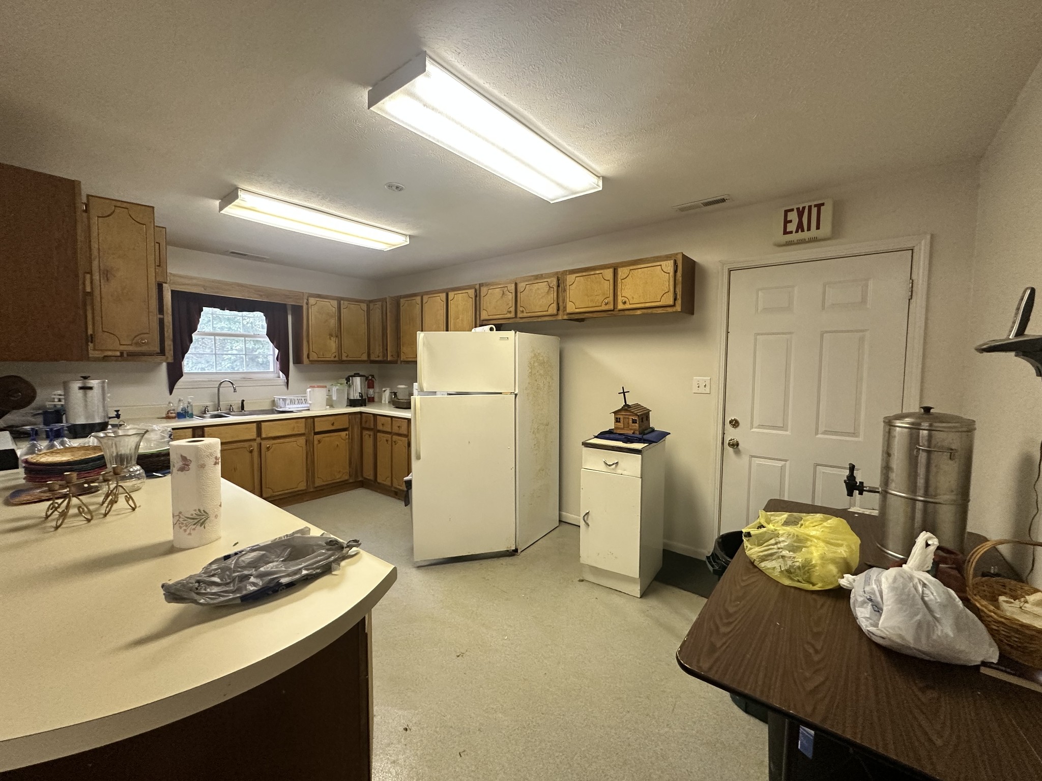 3164 Warner Road Lewisburg, TN 37091 - Photo 19 of 28 Gallery Image 19