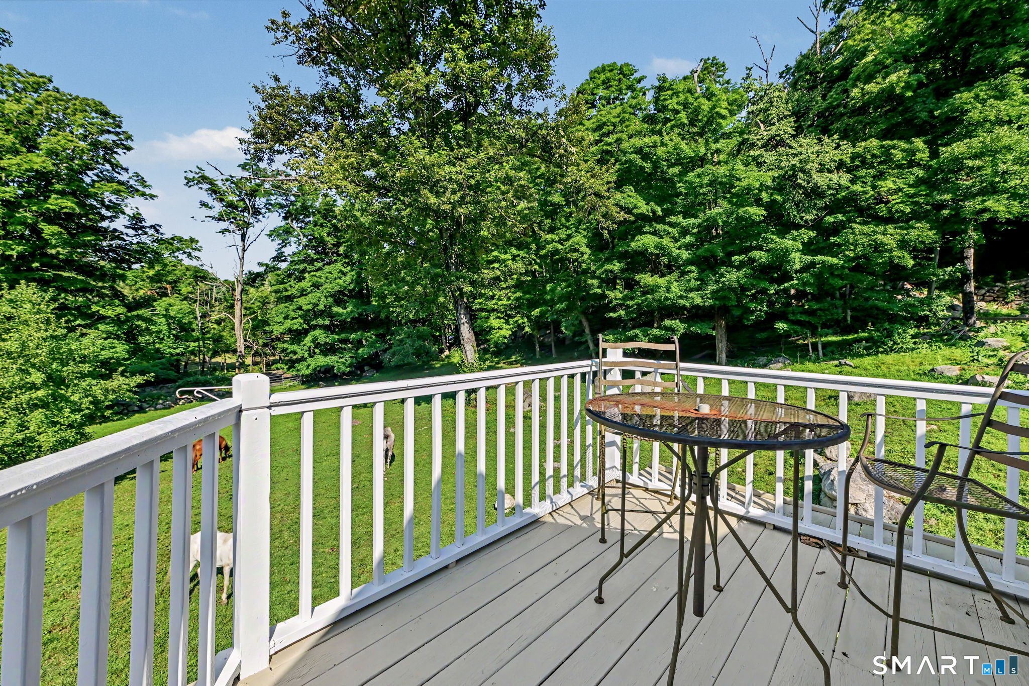 723 Riverbank Road, Unit GARAGE Stamford, CT 06903 - Photo 14 of 18