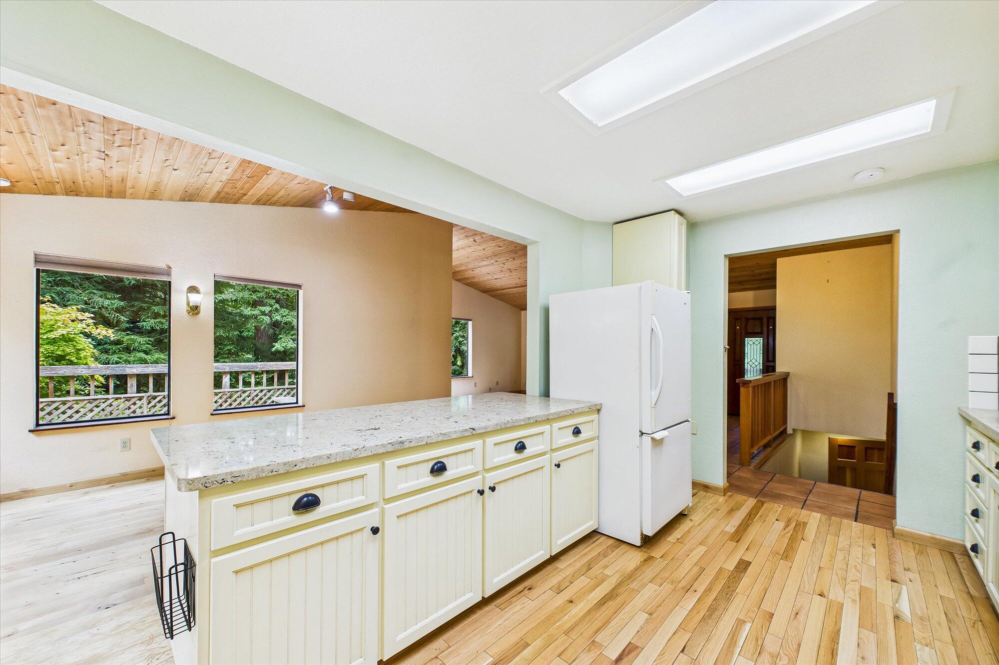 867 Beverly Way Arcata, CA 95521 - Photo 23 of 90