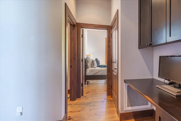 $2,445,000 | 11102 Meek Court, Truckee, CA 96161