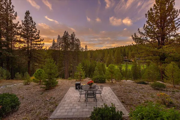 $2,445,000 | 11102 Meek Court, Truckee, CA 96161
