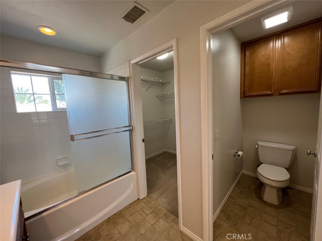 57 Viburnum Way Ladera Ranch, CA 92694 - Photo 12 of 29