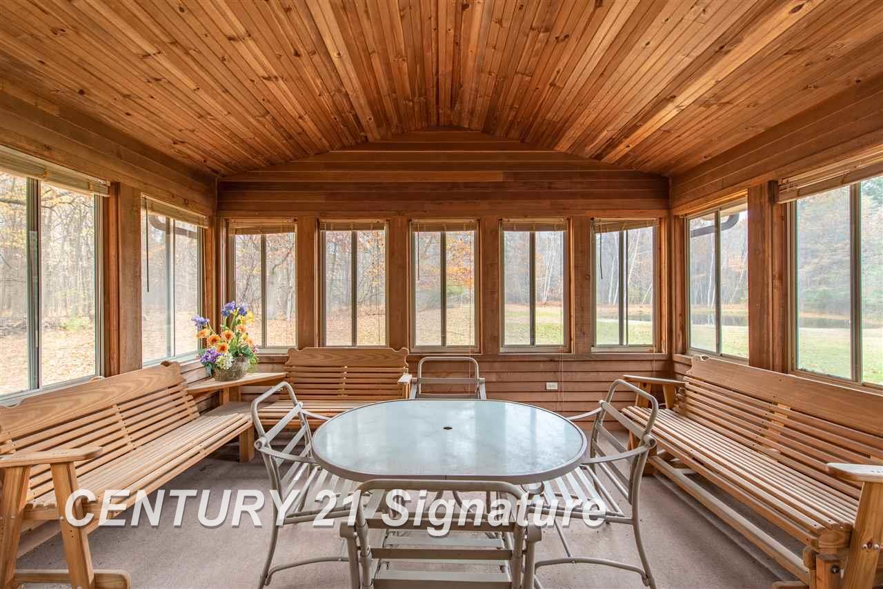 13530 Swan Creek Road Hemlock, MI 48626 - Photo 11 of 54