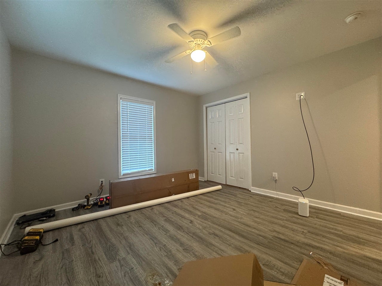 604 Stringtown Road Central City, KY 42330 - Photo 19 of 32 Gallery Image 19