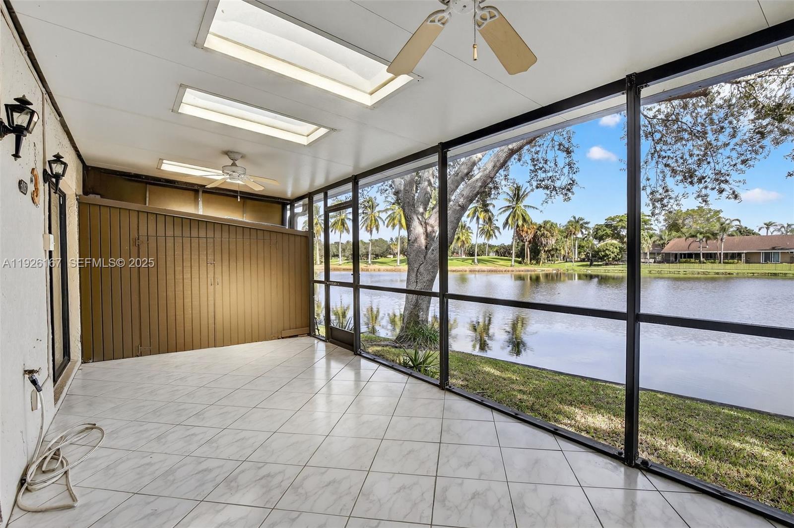 9703 North New River Canal Road, Unit 103 Plantation, FL 33324 - Photo 12 of 32