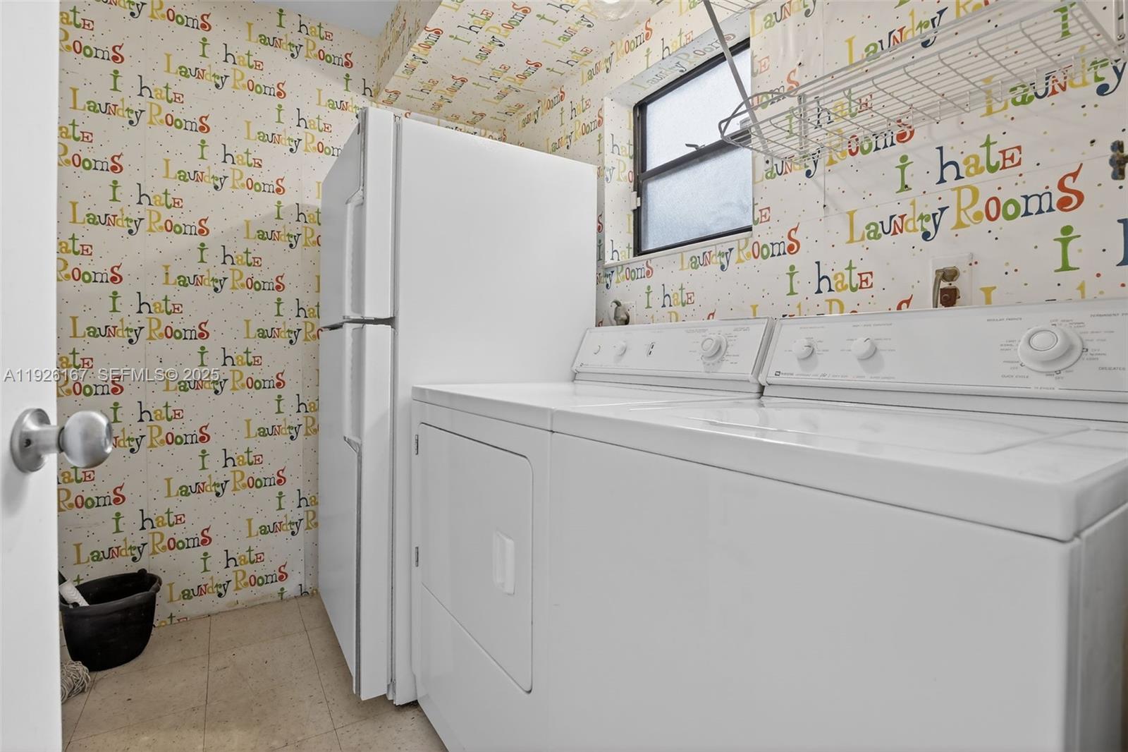 9703 North New River Canal Road, Unit 103 Plantation, FL 33324 - Photo 16 of 32 a bathroom with a sink and a shower