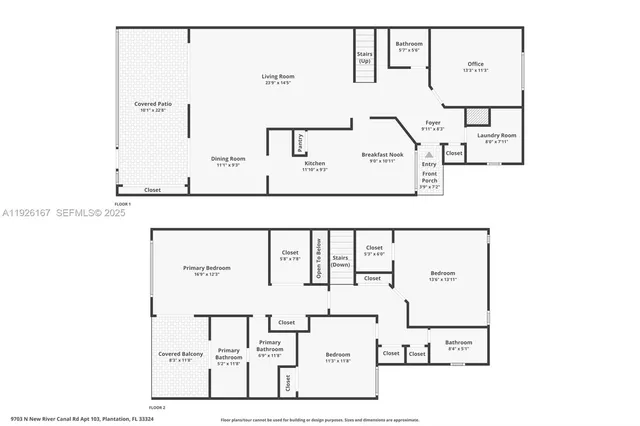 a picture of a open white wall