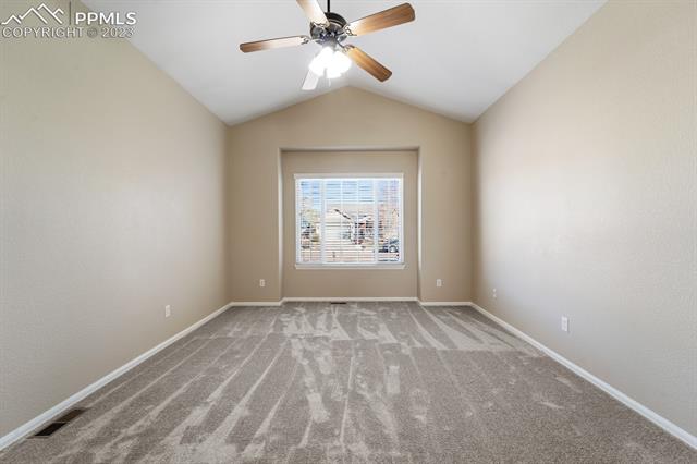 11295 Falling Star Road Fountain, CO 80817 - Photo 10 of 34