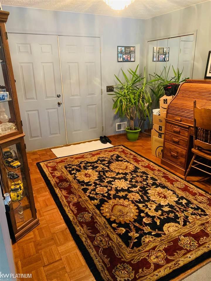 4927 Palms Road Casco, MI 48064 - Photo 8 of 29 Gallery Image 8