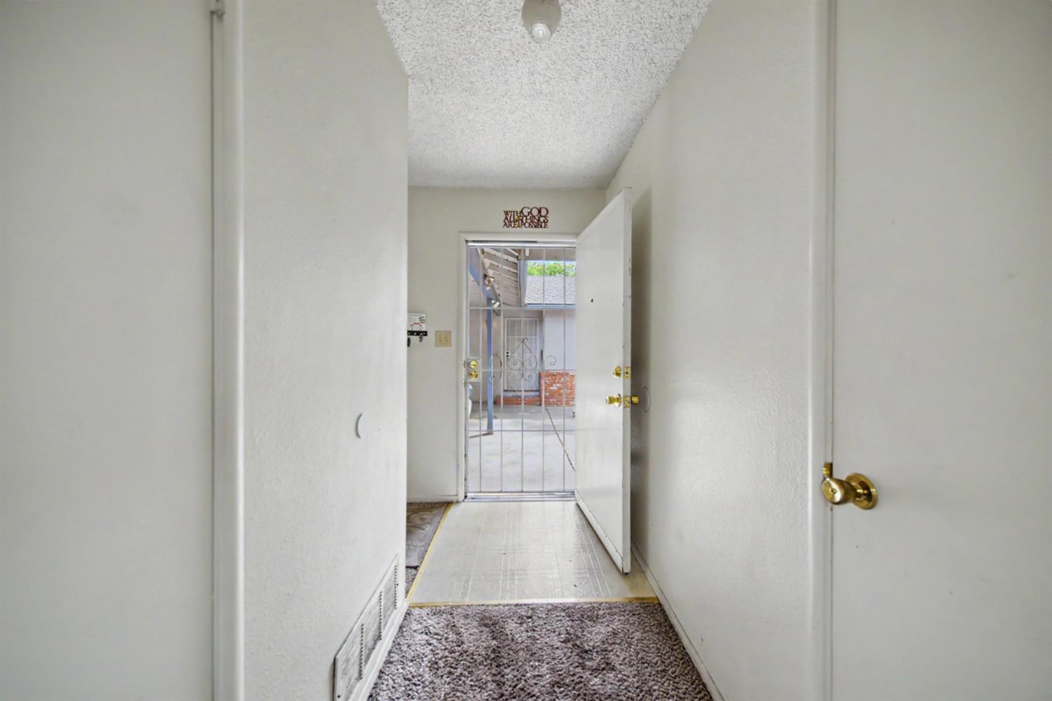 1533 West Rumble Road Modesto, CA 95350 - Photo 35 of 71 Gallery Image 35