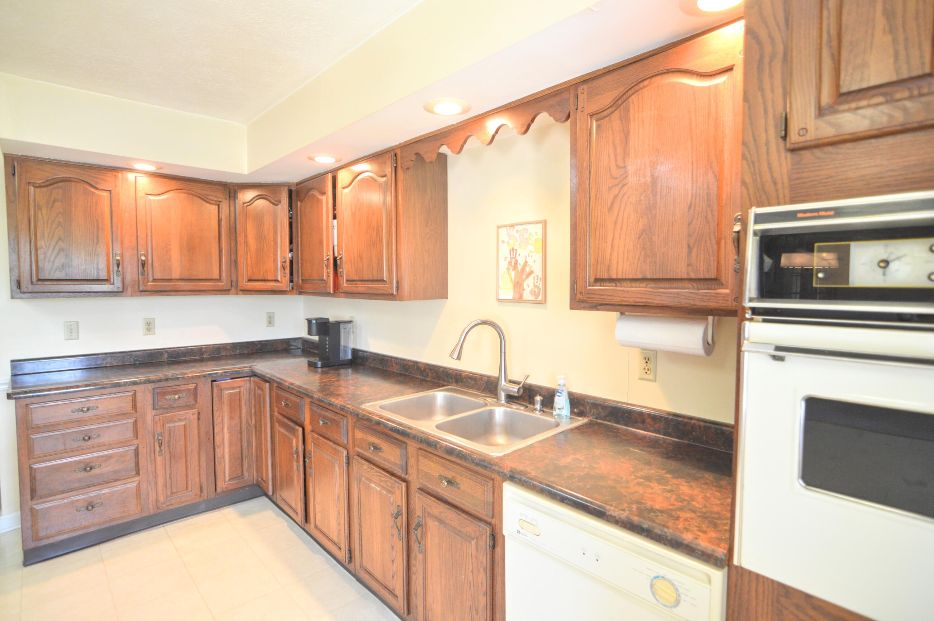 3445 Crittenden Mt Zion Road Dry Ridge, KY 41035 - Photo 20 of 48 Gallery Image 20