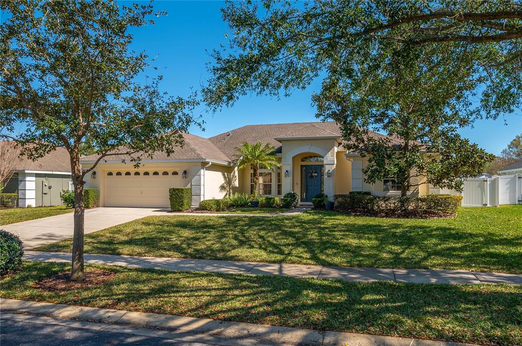 115 Costa Loop Auburndale, FL 33823 - Photo 1 of 1