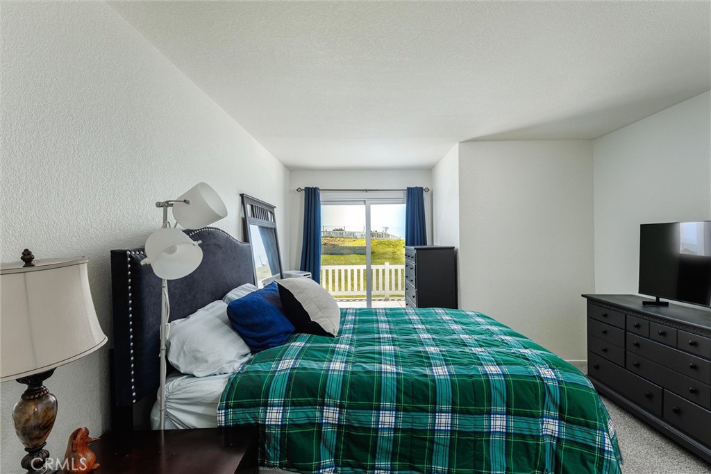 320 Foothill Road Pismo Beach, CA 93449 - Photo 14 of 31 Bedroom