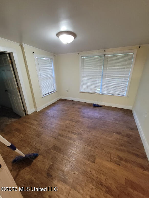 2203 Cooks Corner Road Lucedale, MS 39452 - Photo 10 of 17 09