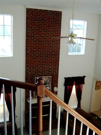 166 Hemingway Place Georgetown, KY 40324 - Photo 6 of 10 Photo 6