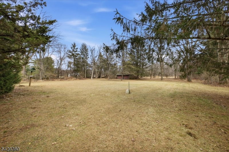 242 Old Turnpike Road Califon, NJ 07830 - Photo 12 of 29