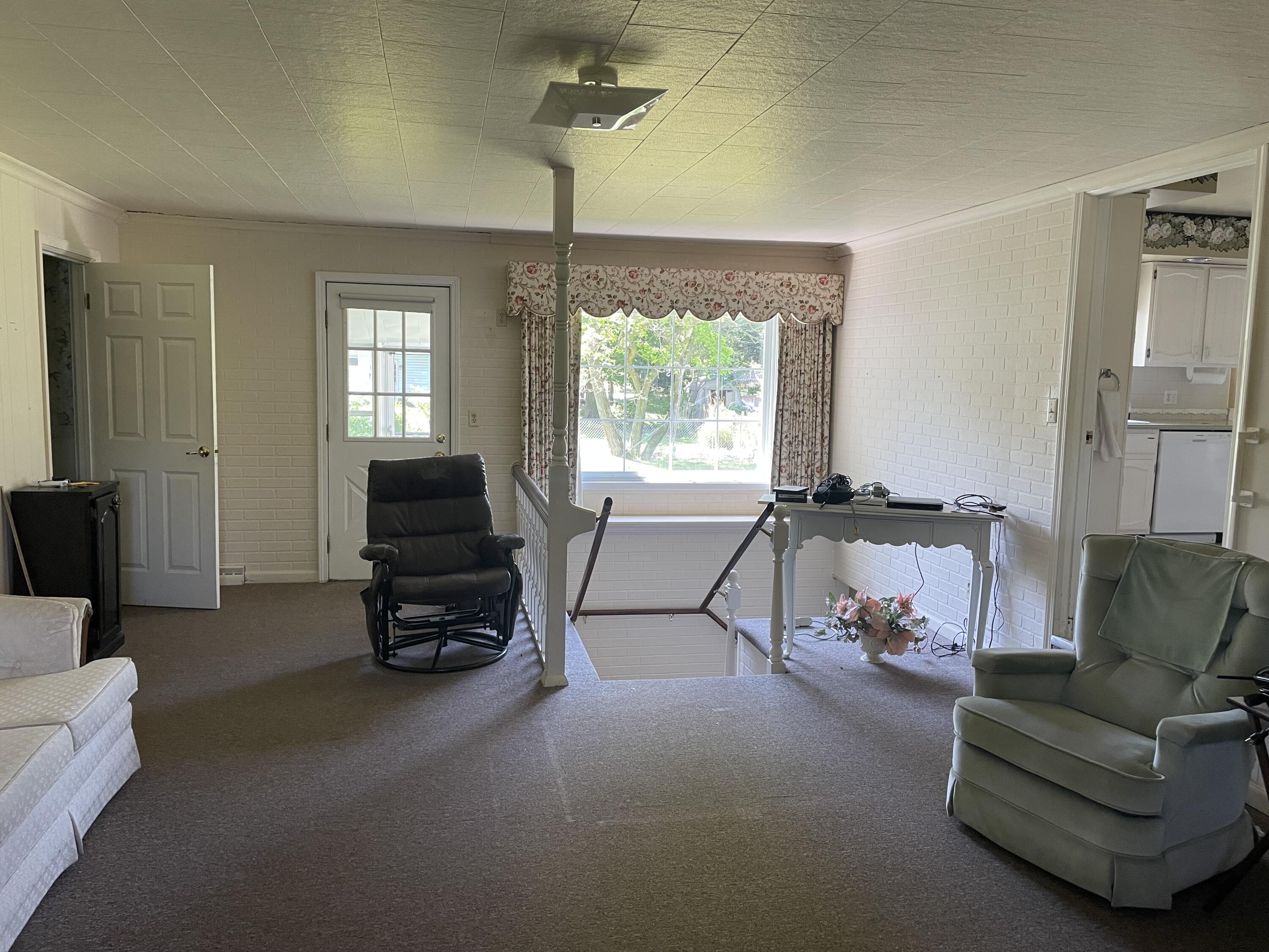 2549 Shettler Road Muskegon, MI 49444 - Photo 11 of 44 IMG_3719