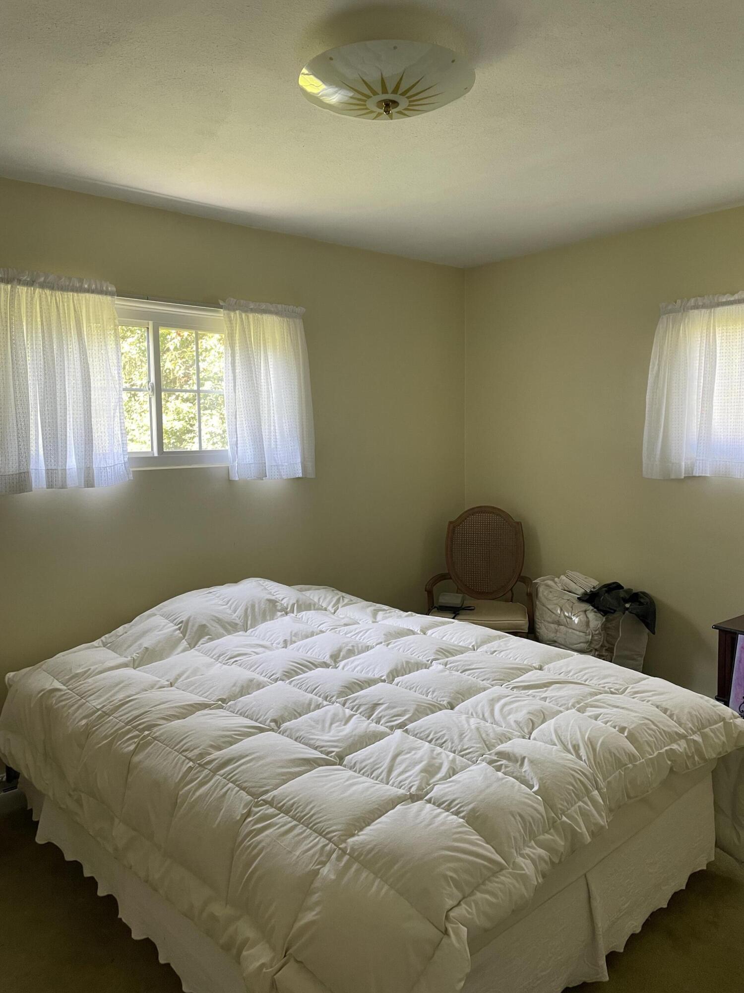 2549 Shettler Road Muskegon, MI 49444 - Photo 19 of 44 IMG_3729