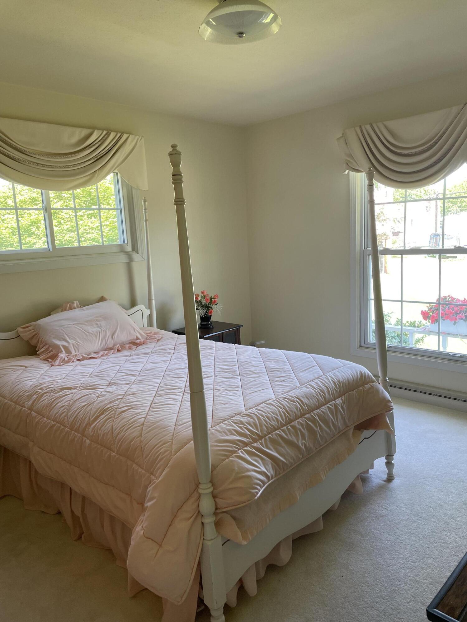 2549 Shettler Road Muskegon, MI 49444 - Photo 21 of 44 IMG_3728