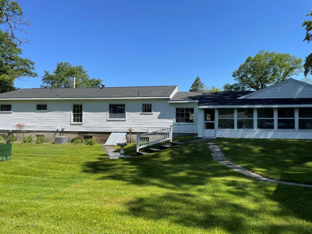 2549 Shettler Road Muskegon, MI 49444 - Photo 34 of 44 IMG_3625