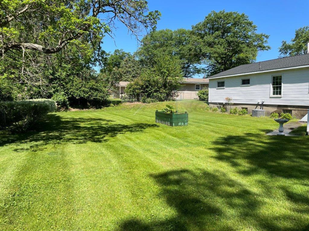 2549 Shettler Road Muskegon, MI 49444 - Photo 35 of 44 IMG_3626