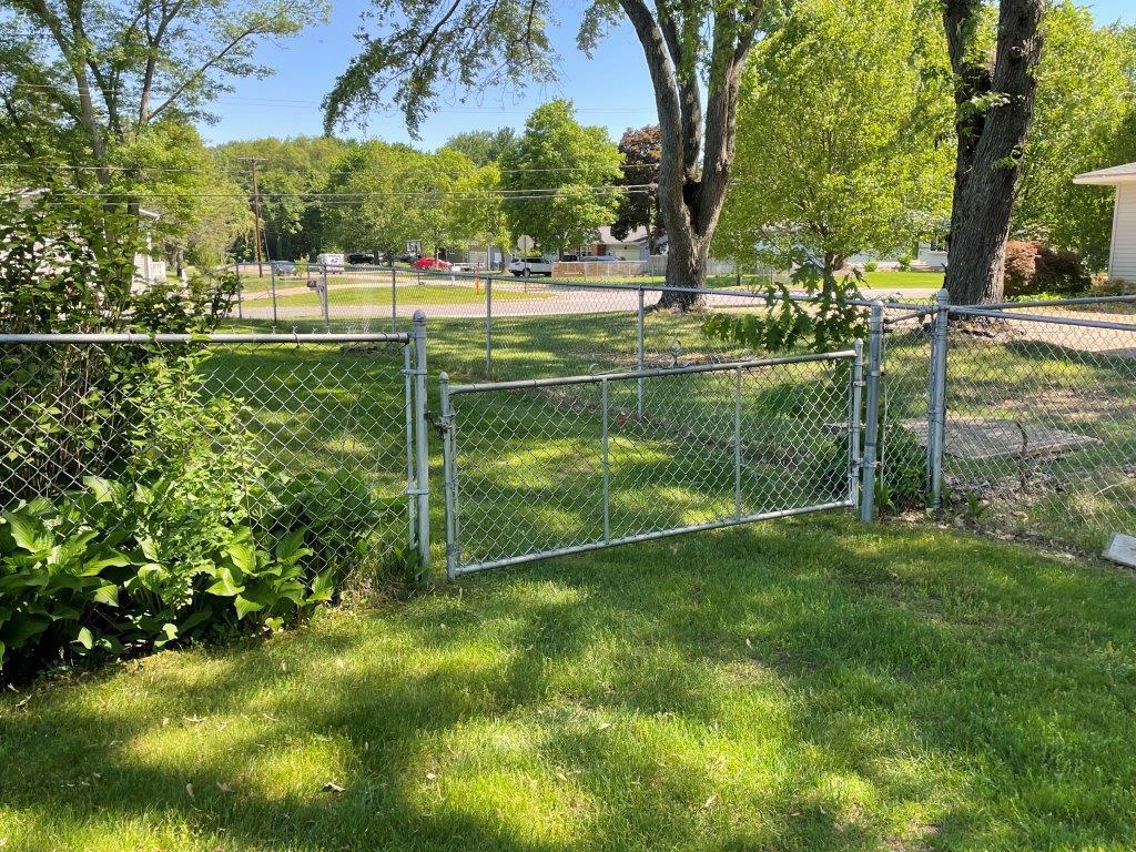2549 Shettler Road Muskegon, MI 49444 - Photo 36 of 44 IMG_3628