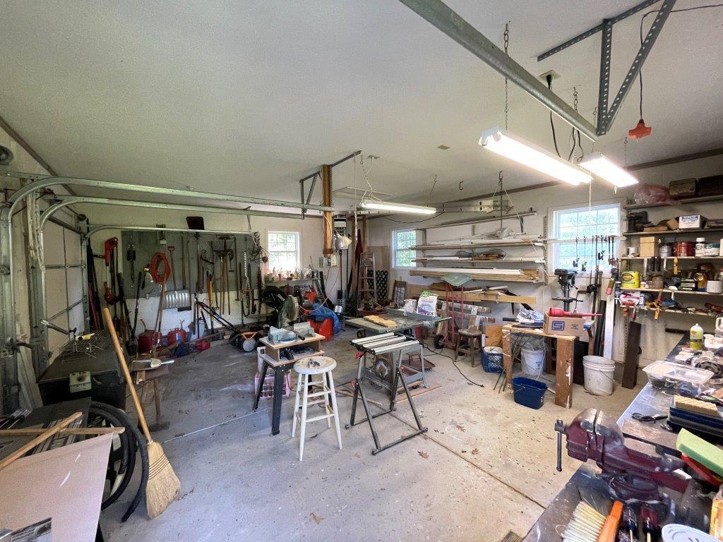 2549 Shettler Road Muskegon, MI 49444 - Photo 41 of 44 IMG_3624