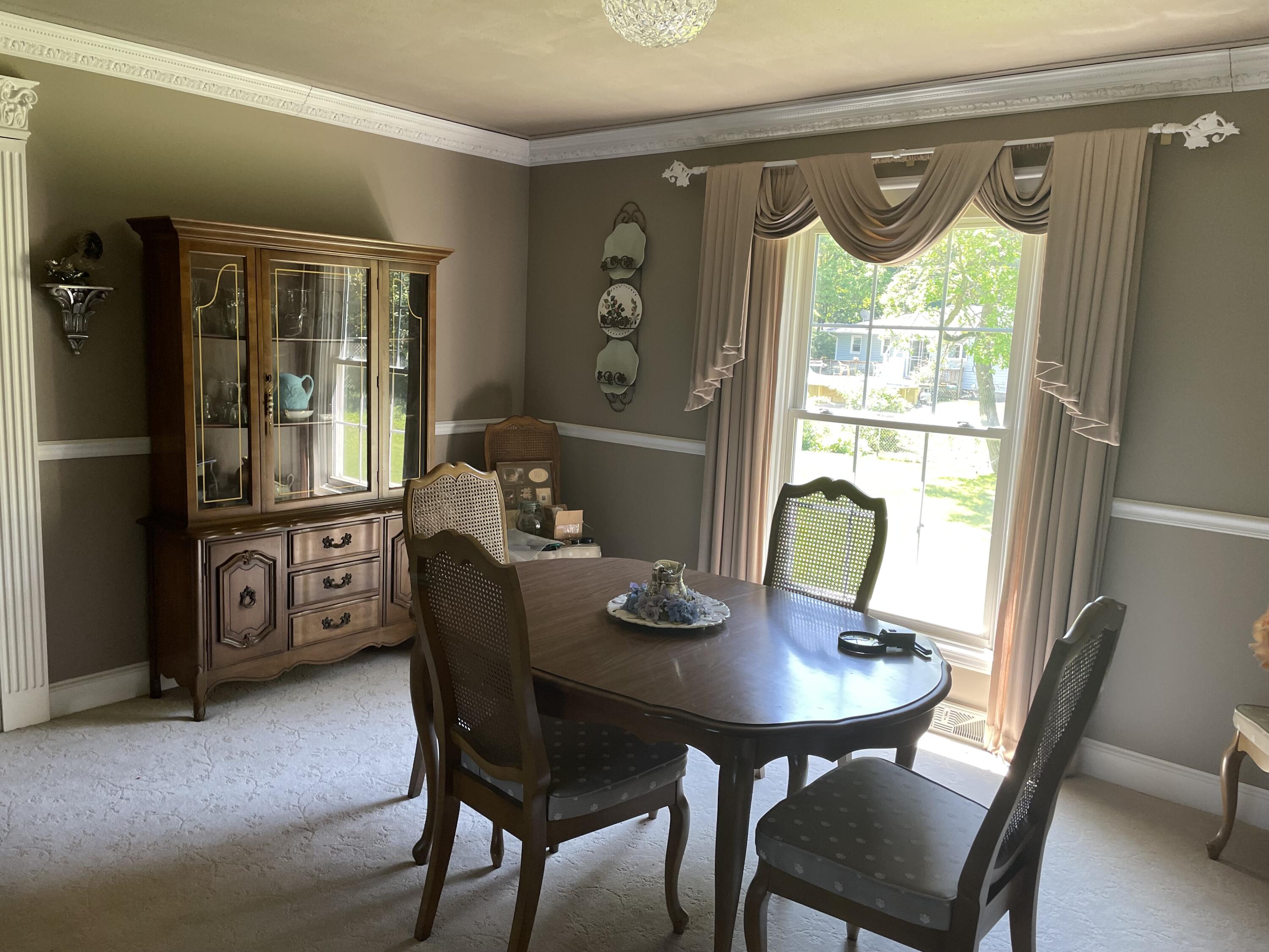 2549 Shettler Road Muskegon, MI 49444 - Photo 10 of 44 IMG_3723