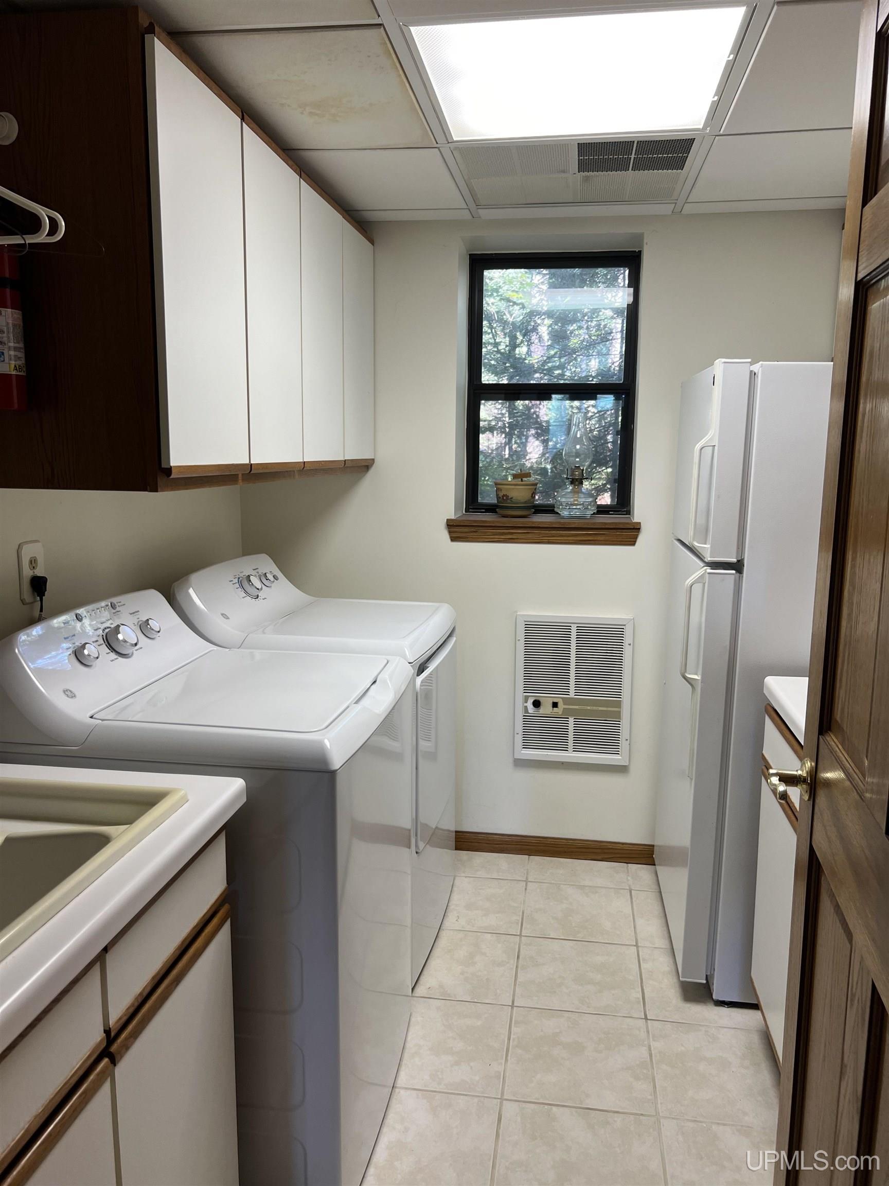 30191 Pike Lake Road Toivola, MI 49965 - Photo 30 of 67 Gallery Image 30