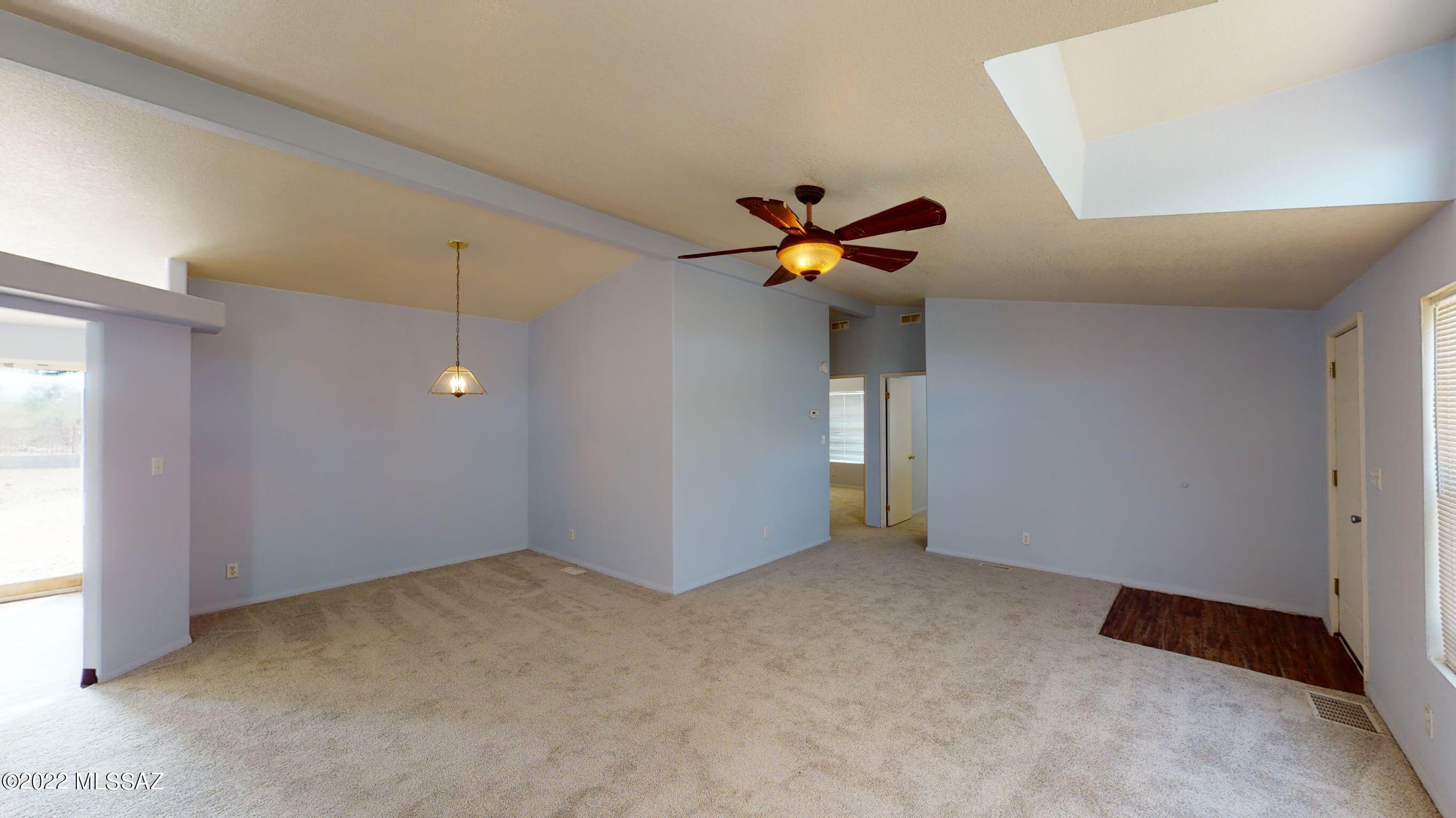 9525 South Spider Rock Road Vail, AZ 85641 - Photo 4 of 18 Gallery Image 4