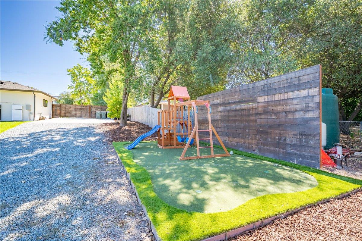 5700 Aguilar Road Rocklin, CA 95677 - Photo 46 of 65