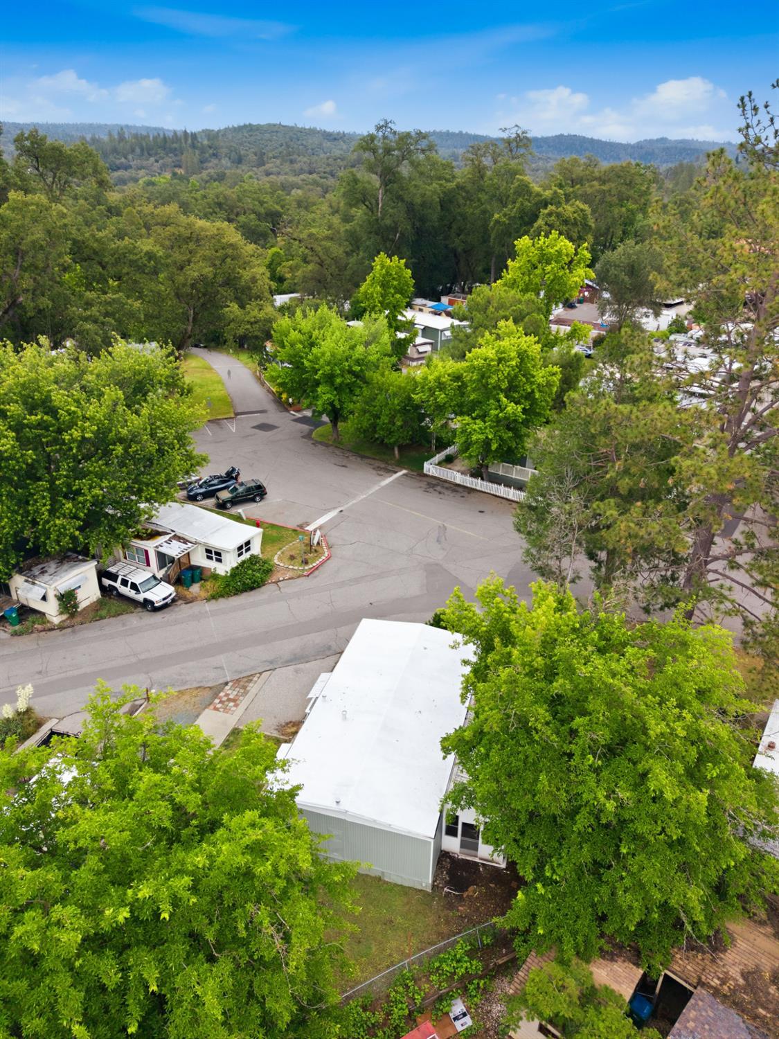 124 Lark Street Penn Valley, CA 95946 - Photo 54 of 68