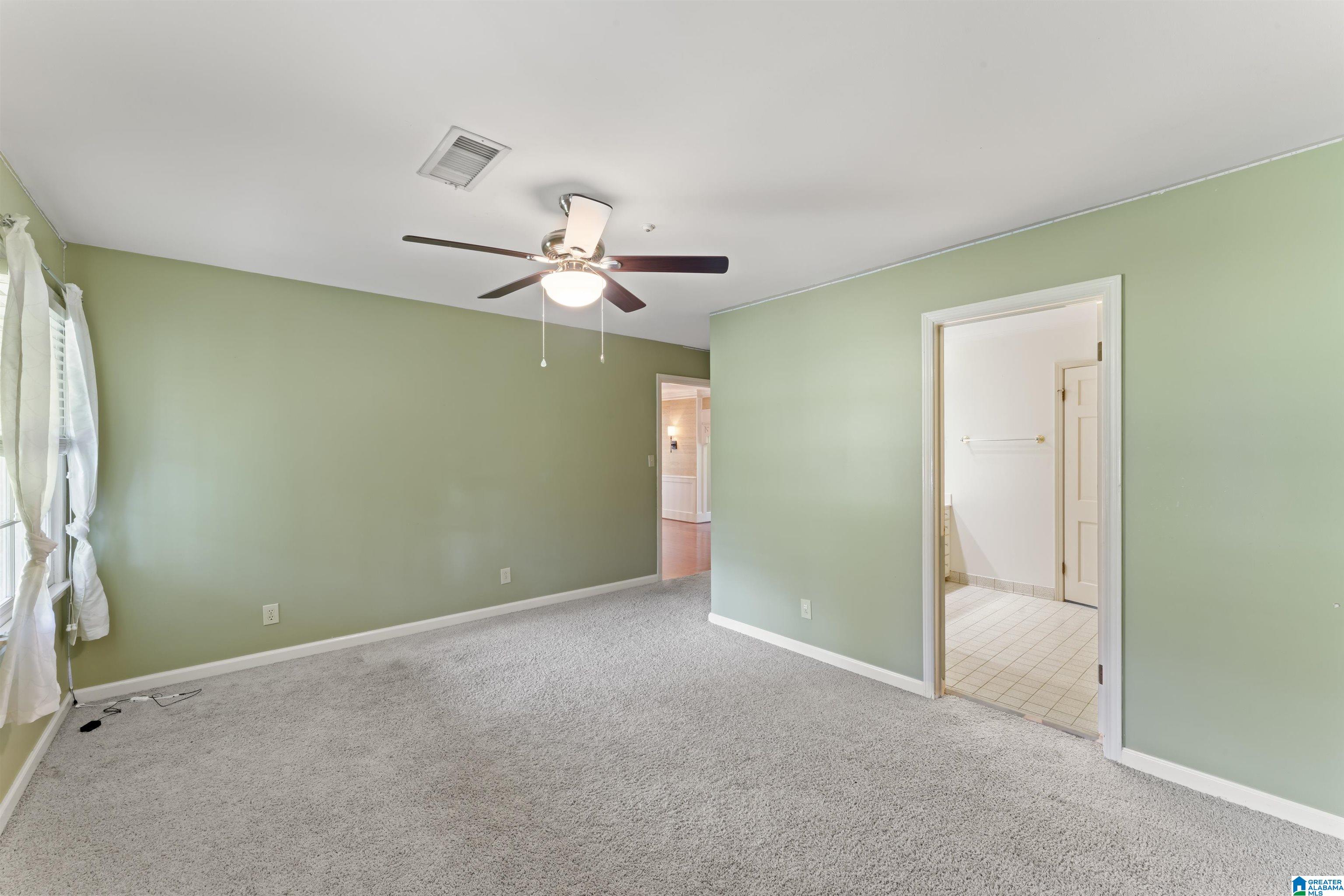 2212 Lang Road Sylacauga, AL 35150 - Photo 55 of 66