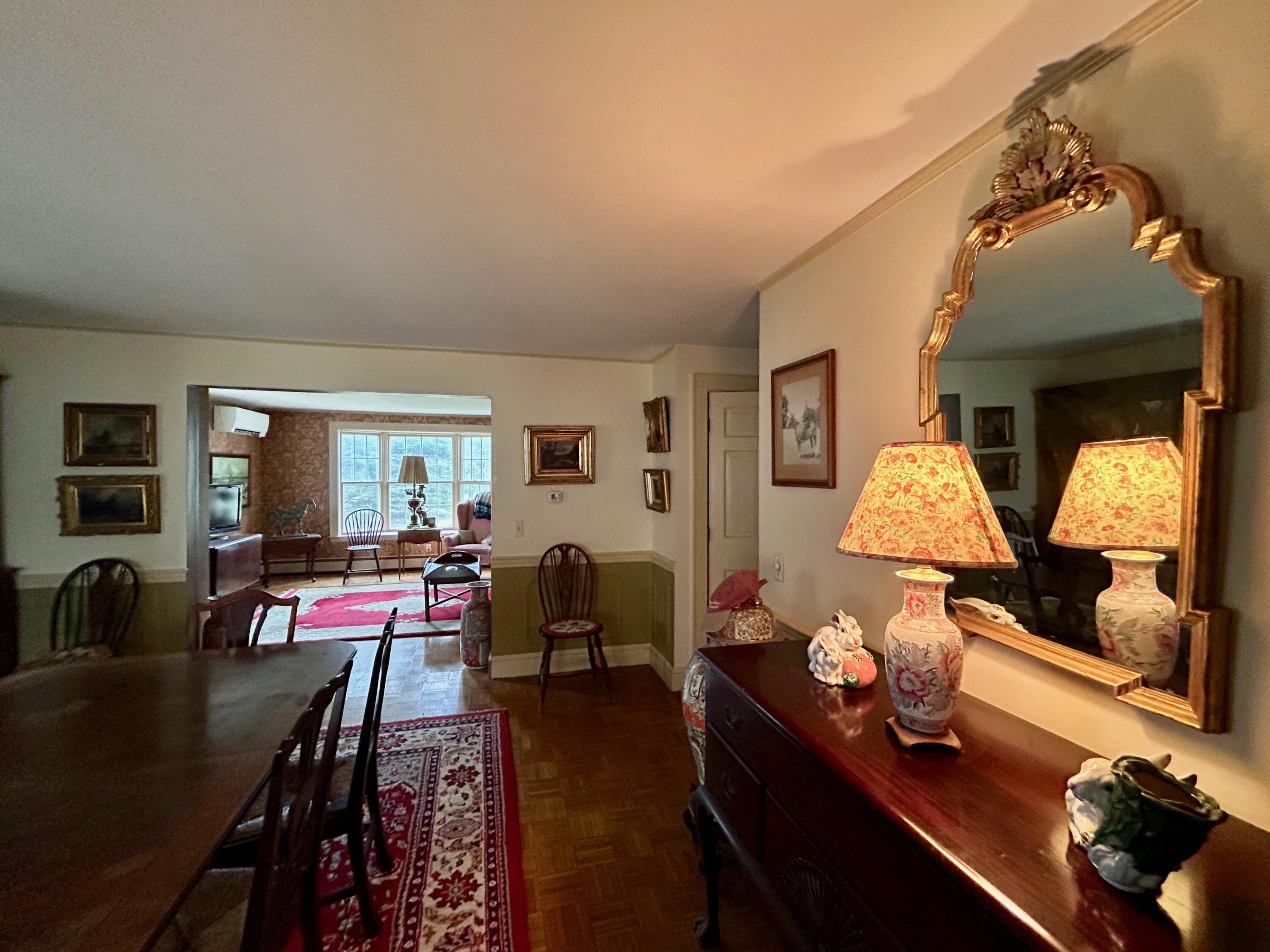 168 Garland Line Road Dover Foxcroft, ME 04426 - Photo 12 of 44 IMG_2627