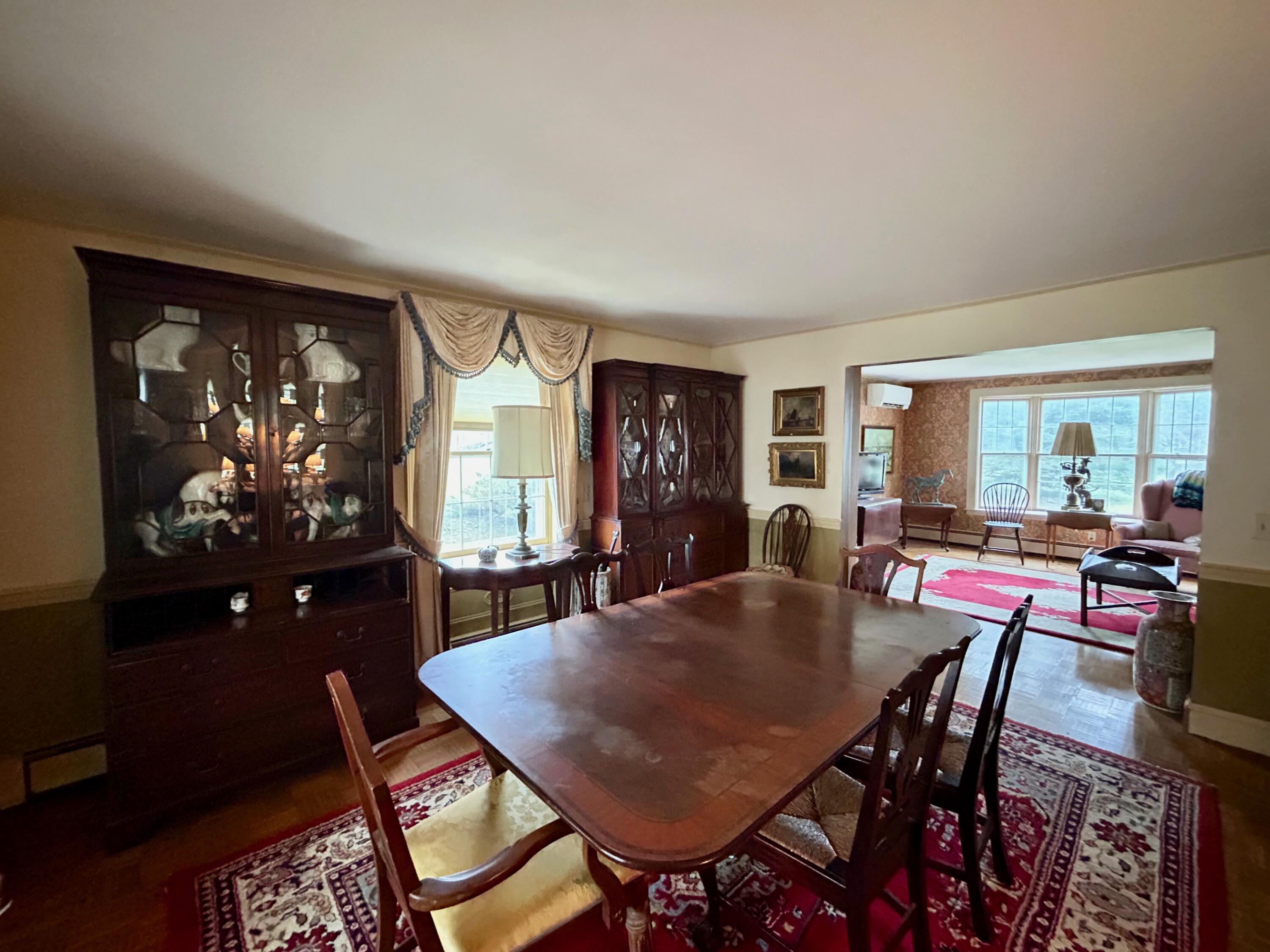 168 Garland Line Road Dover Foxcroft, ME 04426 - Photo 13 of 44 IMG_2628