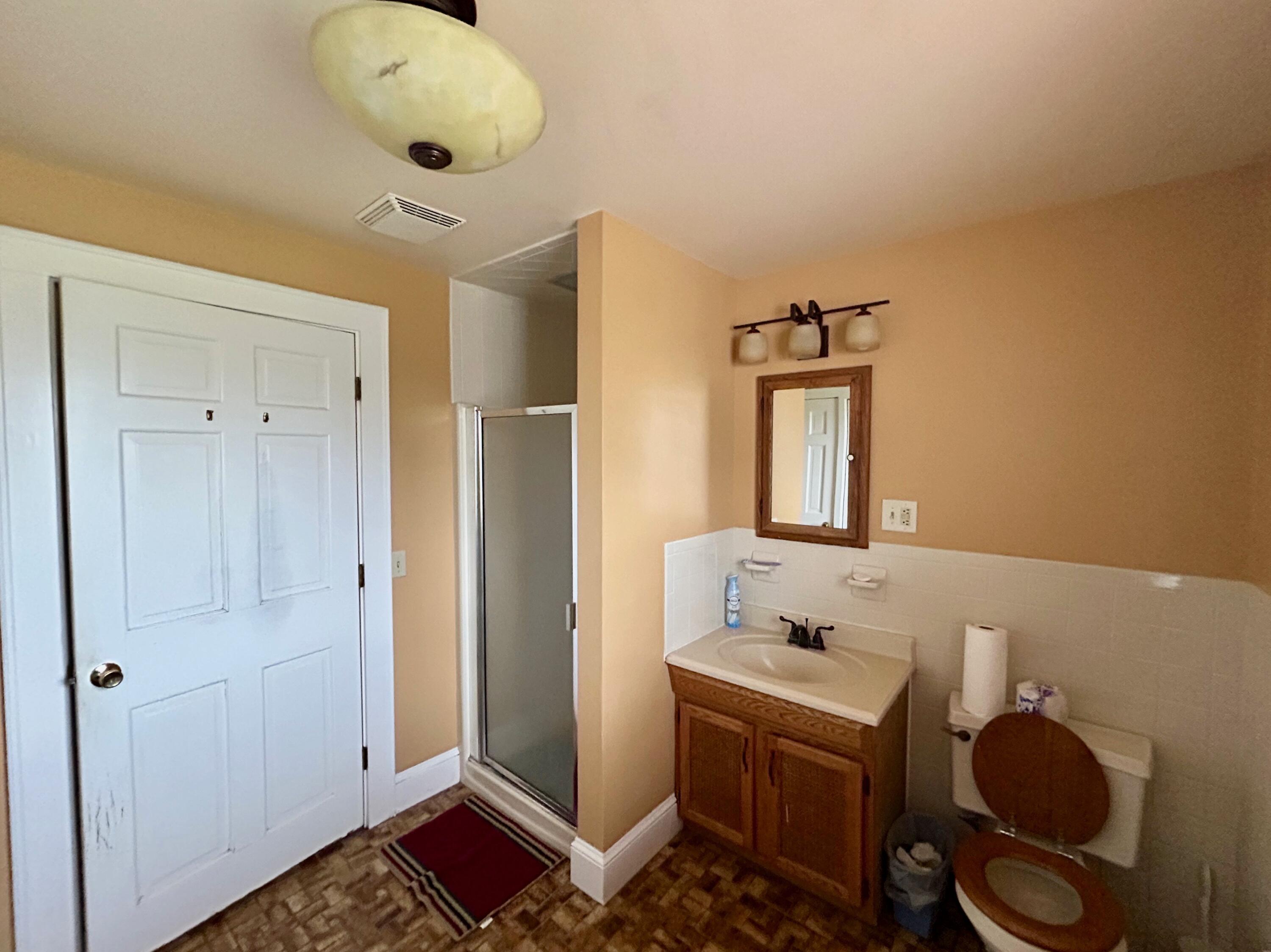 168 Garland Line Road Dover Foxcroft, ME 04426 - Photo 16 of 44 IMG_2629