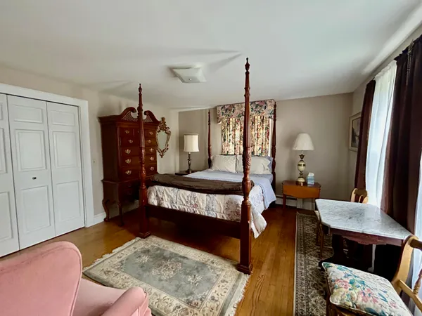 $575,000 | 168 Garland Line Road, Dover Foxcroft, ME 04426