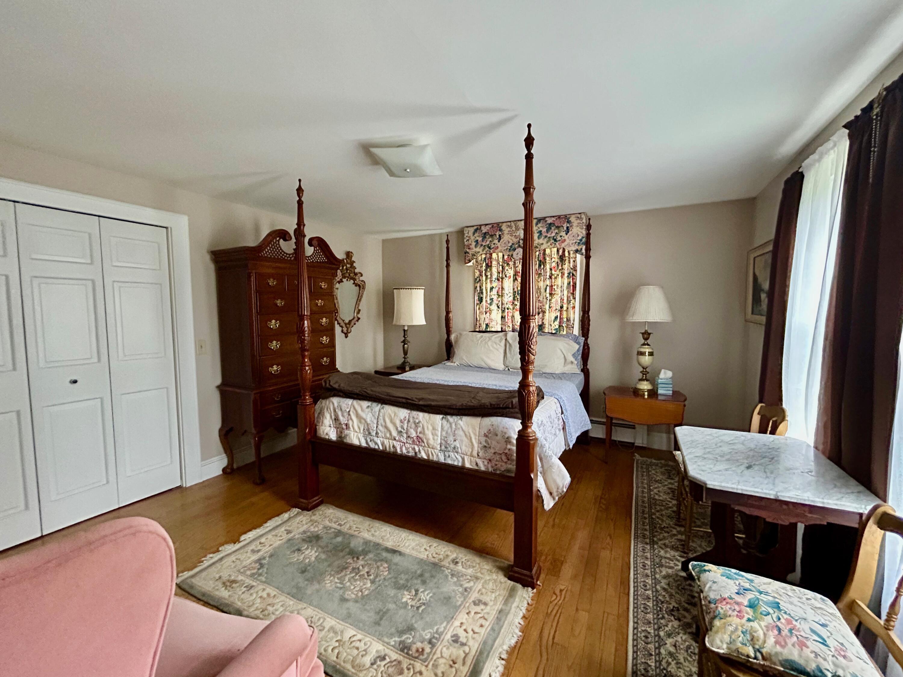 168 Garland Line Road Dover Foxcroft, ME 04426 - Photo 17 of 44 IMG_2611