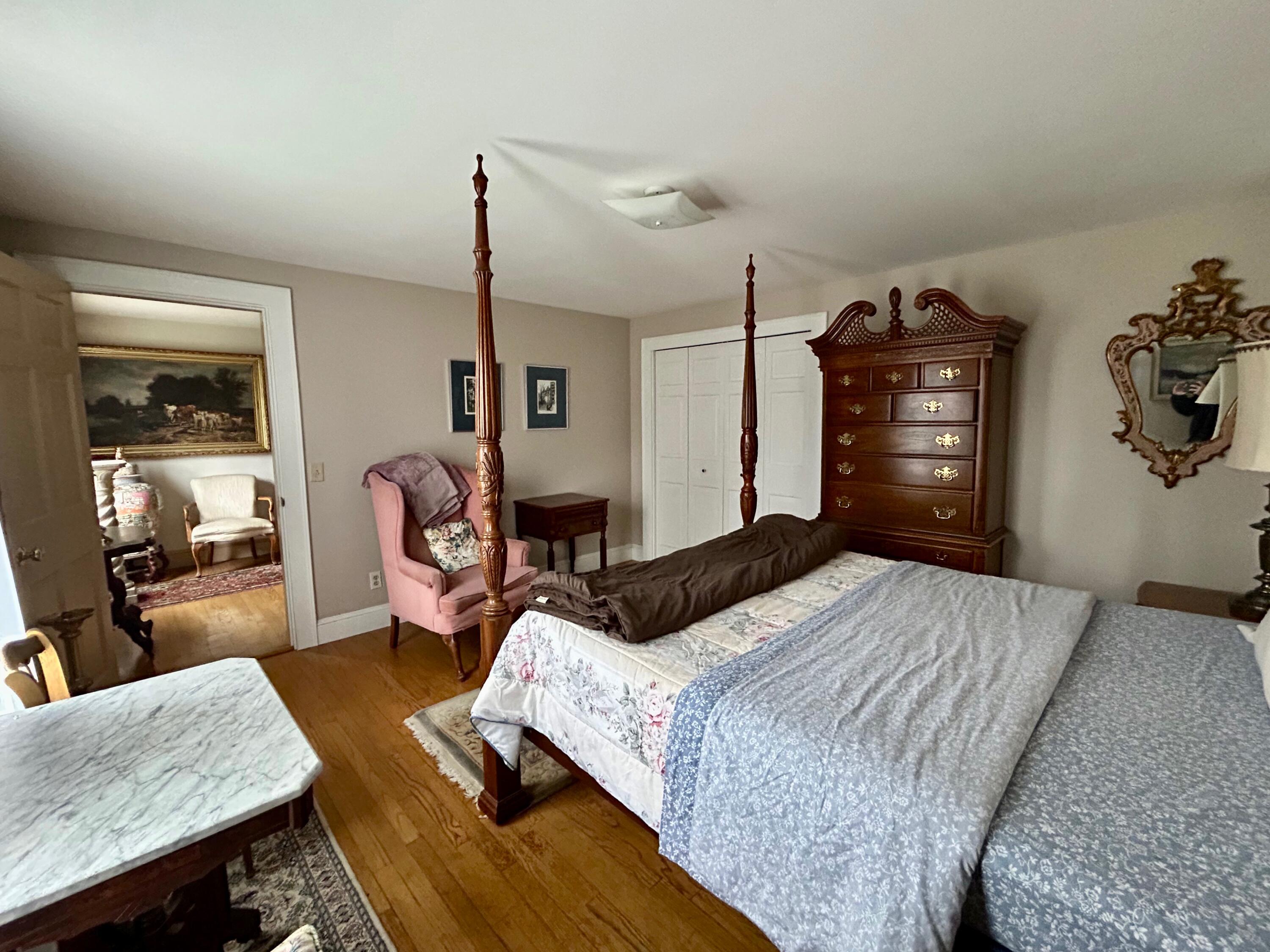 168 Garland Line Road Dover Foxcroft, ME 04426 - Photo 18 of 44 IMG_2612