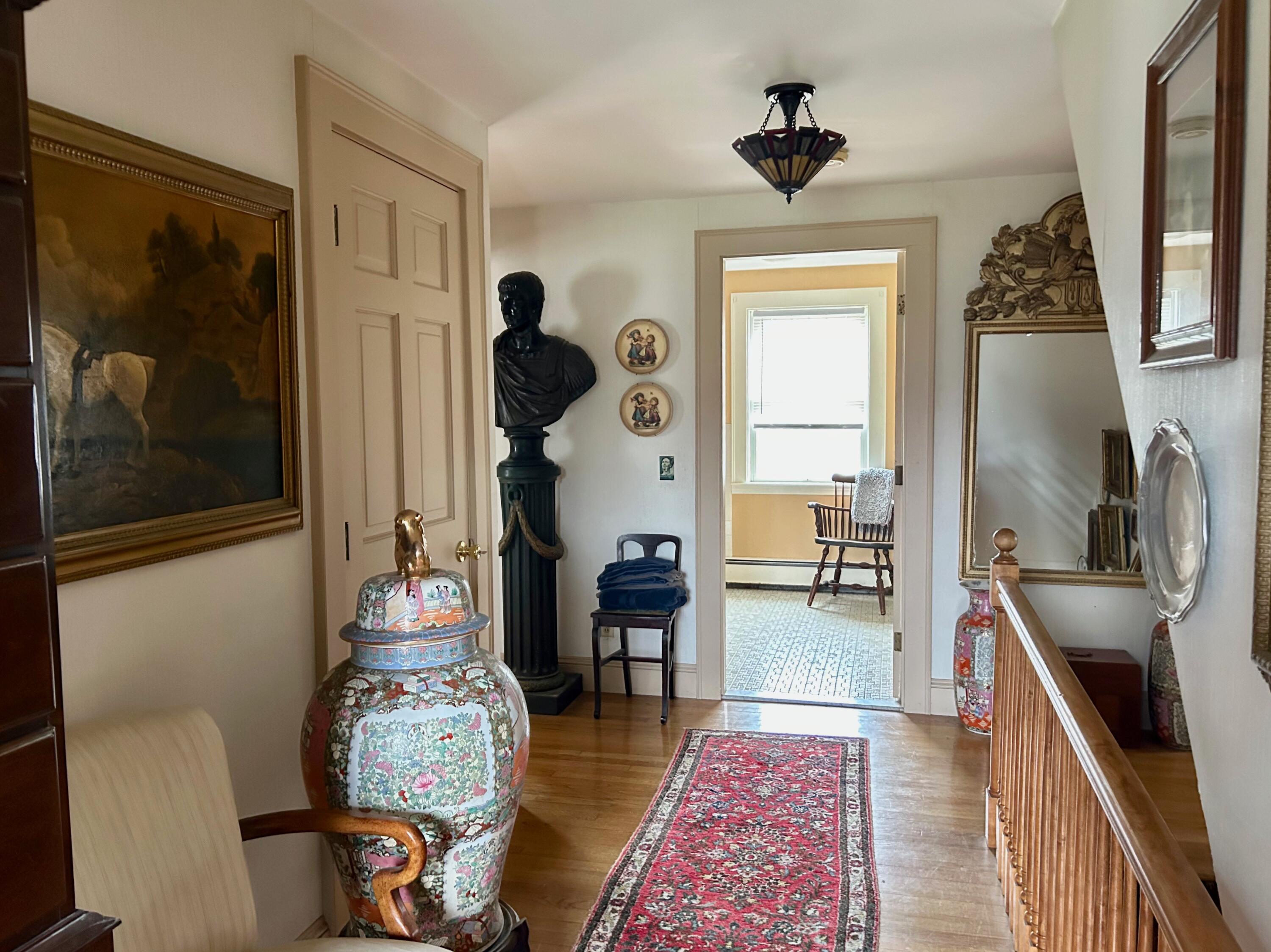 168 Garland Line Road Dover Foxcroft, ME 04426 - Photo 19 of 44 IMG_2614