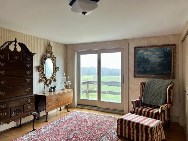 $575,000 | 168 Garland Line Road, Dover Foxcroft, ME 04426