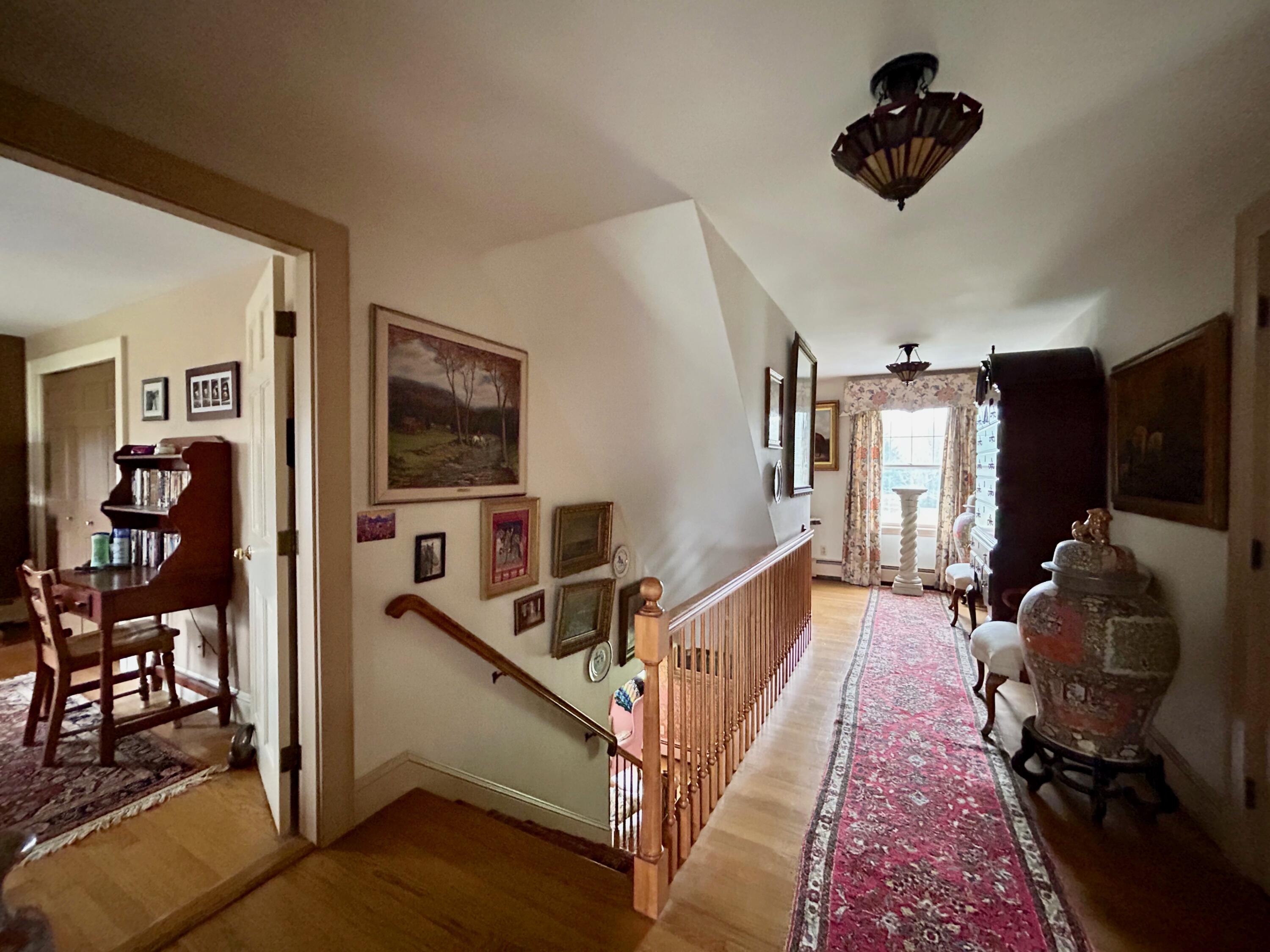 168 Garland Line Road Dover Foxcroft, ME 04426 - Photo 25 of 44 IMG_2621