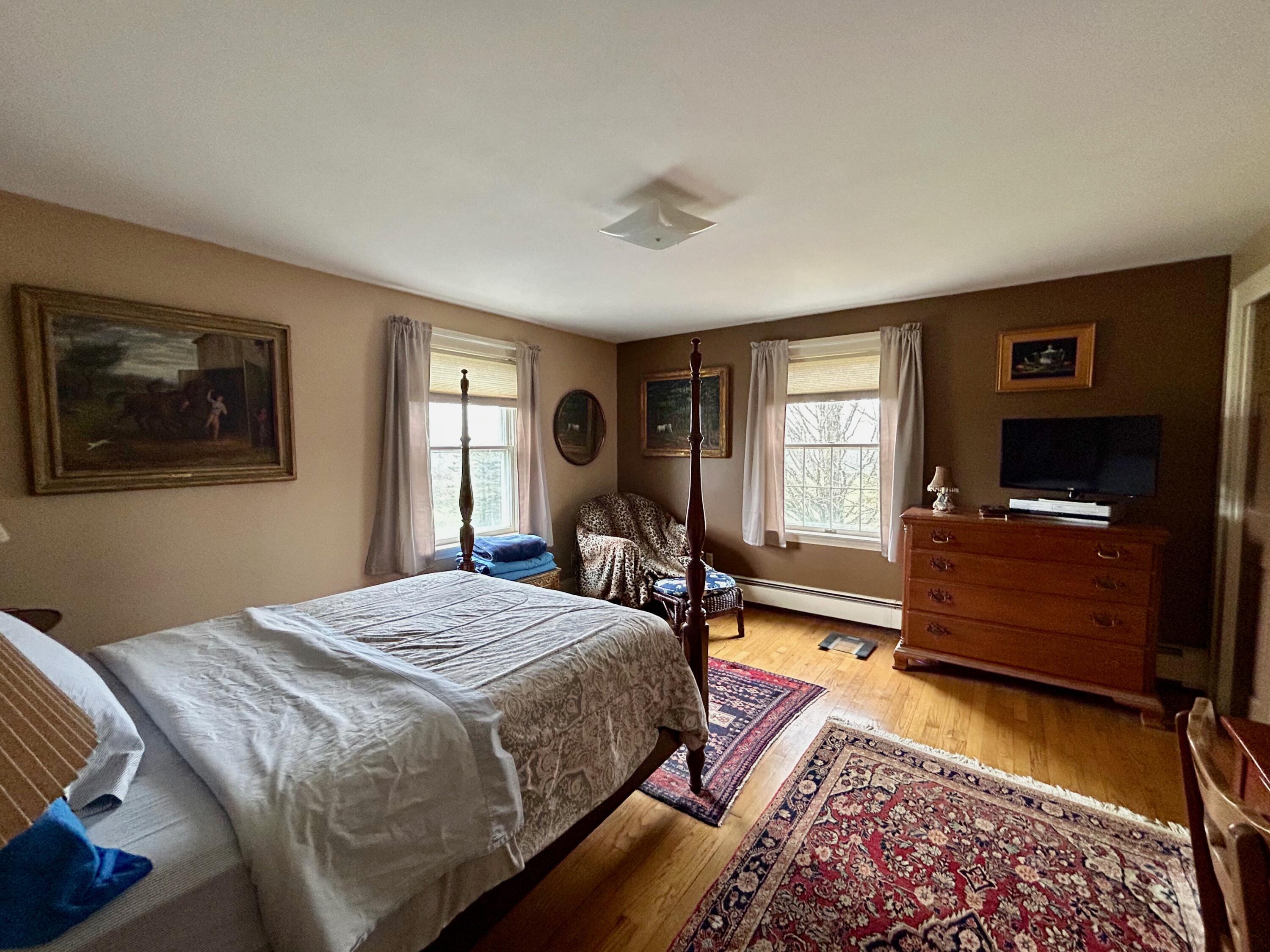 168 Garland Line Road Dover Foxcroft, ME 04426 - Photo 26 of 44 IMG_2622