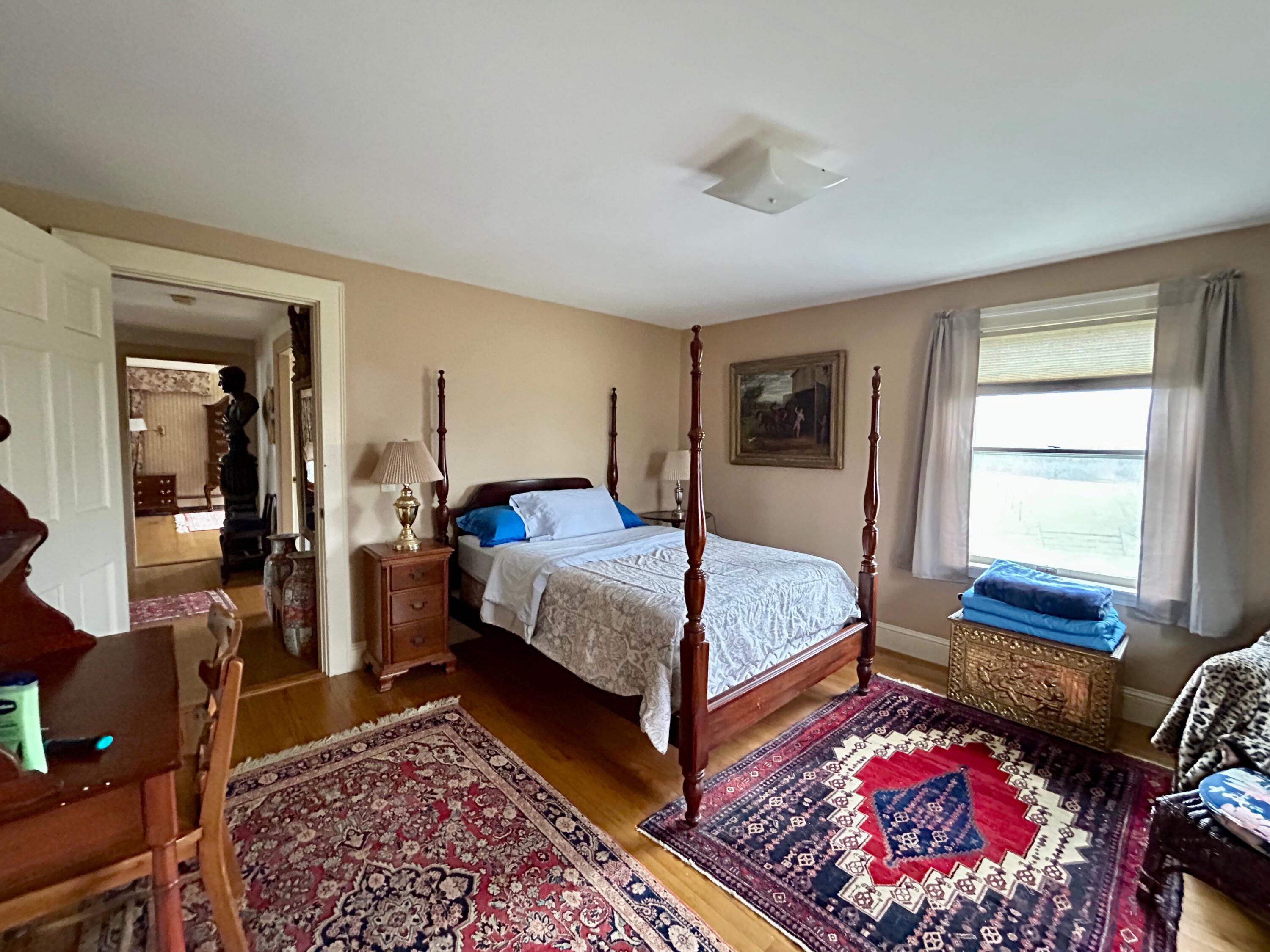 168 Garland Line Road Dover Foxcroft, ME 04426 - Photo 27 of 44 IMG_2623