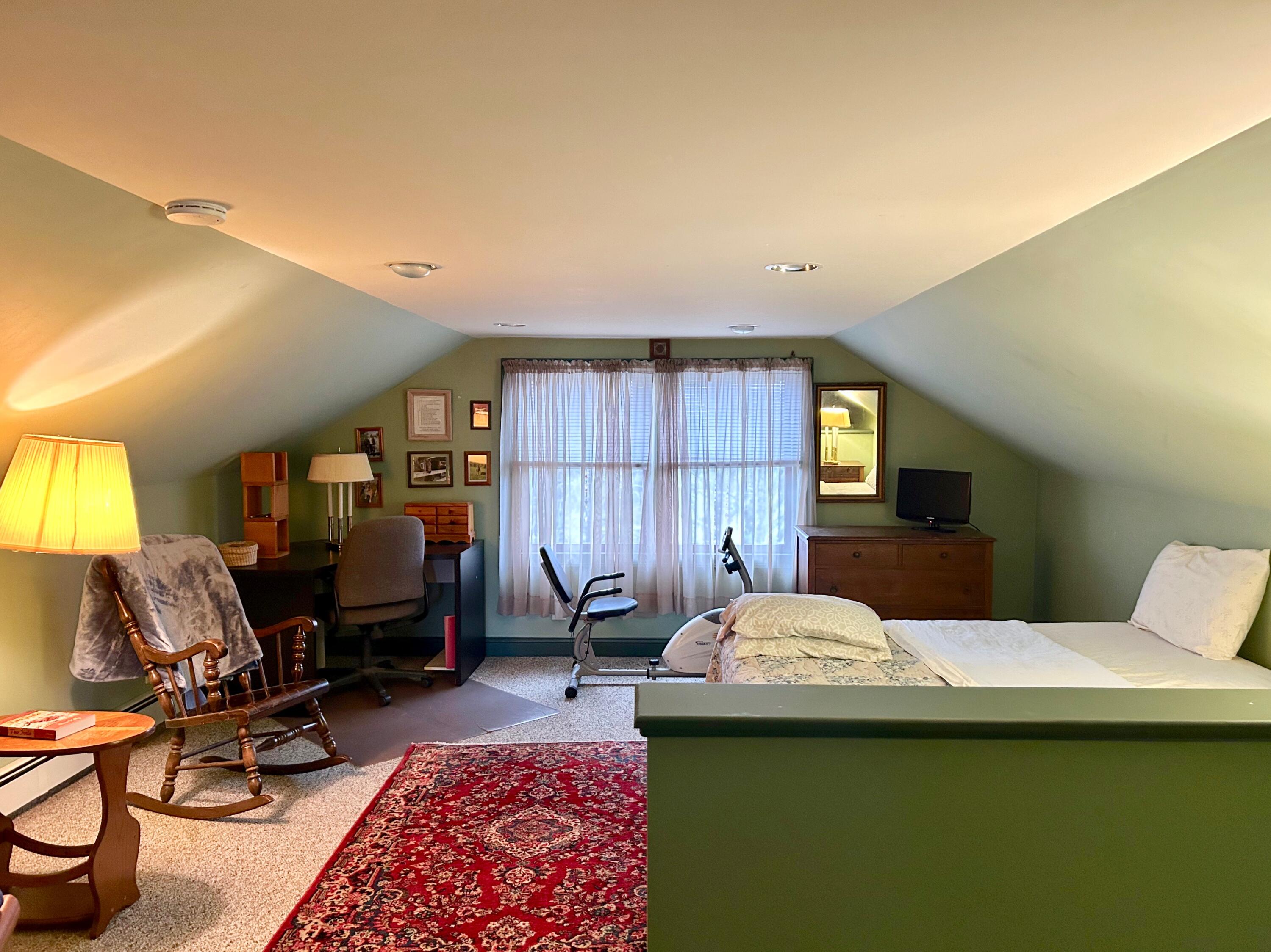 168 Garland Line Road Dover Foxcroft, ME 04426 - Photo 28 of 44 IMG_2608